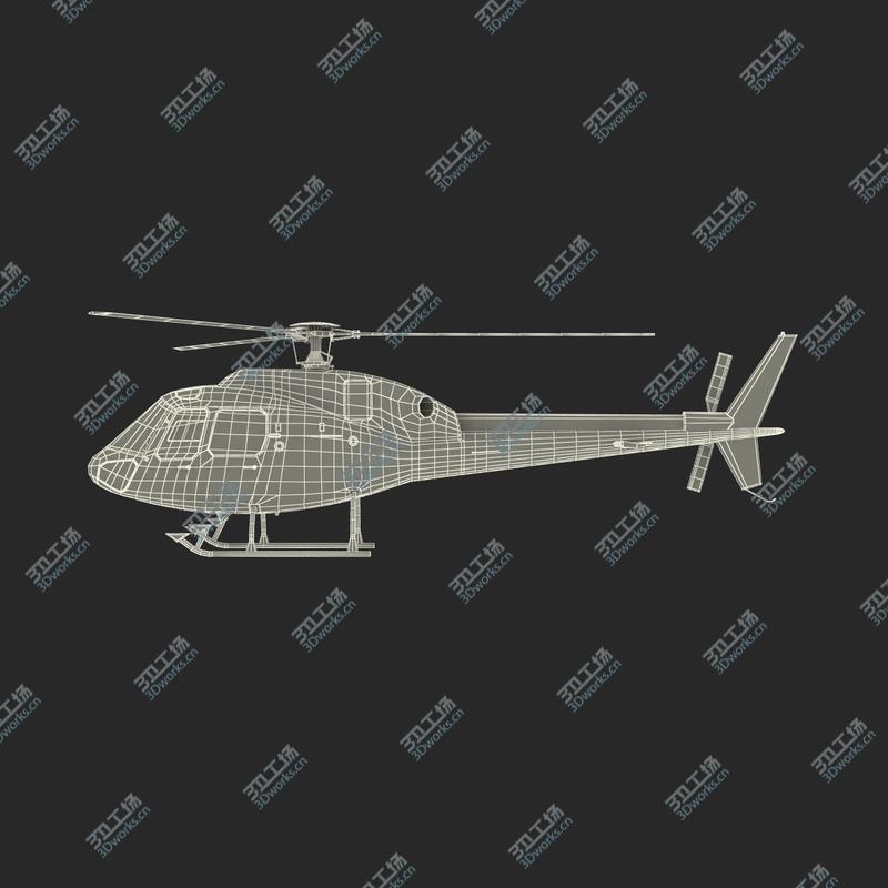 images/goods_img/202104094/Eurocopter AS 355/4.jpg